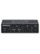 PreSonus Revelator io24 Desktop 2x4 USB Type-C Audio/MIDI Interface